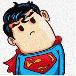 留言用户头像四